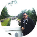 Aref Darwish Aref Darwish