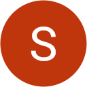 Sayed Mikael Sayed Mikael