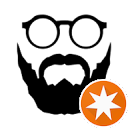 Physics and other things I فيزيا و حاجات تانية Physics and other things I فيزيا و حاجات تانية