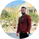 ليث النائلي ليث النائلي